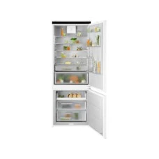ELECTROLUX ENA7TE75S Ugradni kombinovani frižider