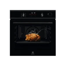 ELECTROLUX EOC6P77H Ugradna rerna