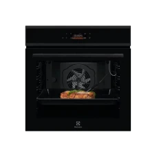 ELECTROLUX EOE8P39H Ugradna rerna