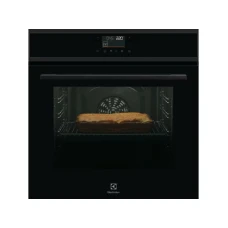 ELECTROLUX EOF7P86H3 Ugradna rerna ELECTROLUX EOF7P86H3 Ugradna rerna