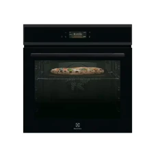 ELECTROLUX EOX8P38WH Ugradna rerna ELECTROLUX EOX8P38WH Ugradna rerna
