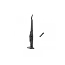 ELECTROLUX ES31CB18GG Štapni usisivač