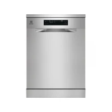 ELECTROLUX ESM48310SX
