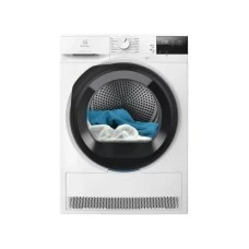 ELECTROLUX EW6D285DE Mašina za sušenje veša