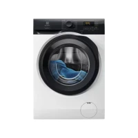 ELECTROLUX EW6F8482E Mašina za pranje veša