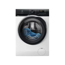ELECTROLUX EW6F8482E Mašina za pranje veša ELECTROLUX EW6F8482E Mašina za pranje veša
