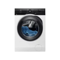 ELECTROLUX EW6F9452E Mašina za pranje veša