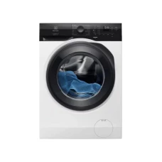 ELECTROLUX EW6F9452E Mašina za pranje veša ELECTROLUX EW6F9452E Mašina za pranje veša