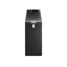 ELECTROLUX EW7T337DE Mašina za pranje veša ELECTROLUX EW7T337DE Mašina za pranje veša
