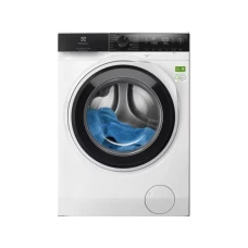 ELECTROLUX EW8F4414SUE Mašina za pranje veša