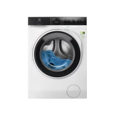 ELECTROLUX EW8F4414UE Mašina za pranje veša
