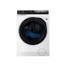 ELECTROLUX EW8W7607QE Mašina za pranje i sušenje veša ELECTROLUX EW8W7607QE Mašina za pranje i sušenje veša