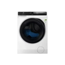 ELECTROLUX EW9F7417WCE Mašina za pranje veša ELECTROLUX EW9F7417WCE Mašina za pranje veša