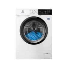 ELECTROLUX EWS6327DE Mašina za pranje veša
