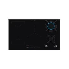 ELECTROLUX KDI951723K Ugradna ploča