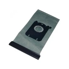 ELECTROLUX Kesa za usisivač 1800T