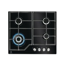 ELECTROLUX KGG64362K Ugradna ploča