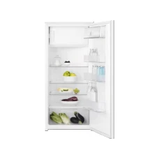 ELECTROLUX LFB3AE12S Ugradni frižider