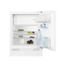 ELECTROLUX LFB3AE82R Ugradni frižider