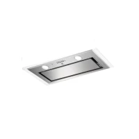 ELECTROLUX LFG716X Ugradni aspirator