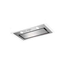 ELECTROLUX LFG716X Ugradni aspirator