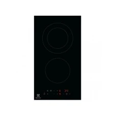 ELECTROLUX LHR3233CK ugradna ploča