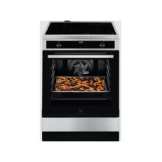 ELECTROLUX LKI64023AX Indukcioni šporet
