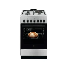 ELECTROLUX LKM520011X Kombinovani šporet