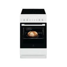 ELECTROLUX LKR540066W Električni šporet