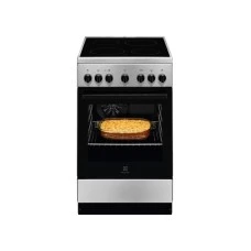 ELECTROLUX LKR562055X