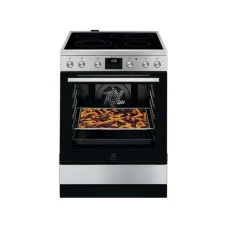 ELECTROLUX LKR64022AX Električni šporet