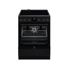 ELECTROLUX LKR64022MK Električni šporet