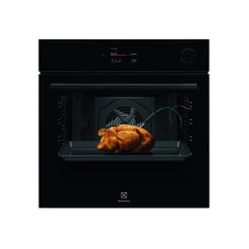 ELECTROLUX LOC9P3XZ Ugradna rerna