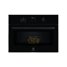 ELECTROLUX LVM6E46Z Ugradna mikrotalasna rerna