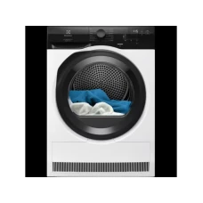 ELECTROLUX Mašina za sušenje veša EW6D98BEE