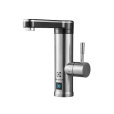 ELECTROLUX Protočna slavina Taptronic