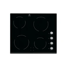 ELECTROLUX Ugradna ploča EHF6140FOK
