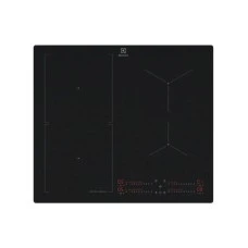 ELECTROLUX Ugradna ploča EIS62453IZ