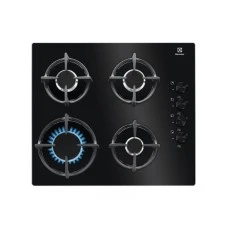 ELECTROLUX Ugradna ploča KGG6407K