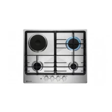 ELECTROLUX Ugradna ploča KGM64311X ELECTROLUX Ugradna ploča KGM64311X