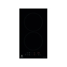 ELECTROLUX Ugradna ploča (LIT30231C) BI