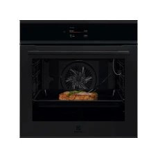 ELECTROLUX Ugradna rerna EOE9P3XT