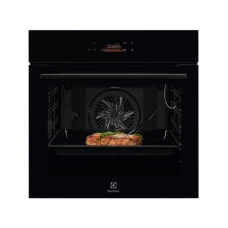 ELECTROLUX Ugradna rerna KOEBP39Z