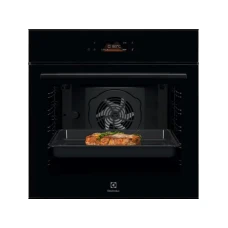 ELECTROLUX Ugradna rerna LOE8P38Z