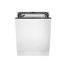 ELECTROLUX Ugradna sudomašina EEA17200L