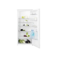 ELECTROLUX Ugradni frižider LRB3AE12S