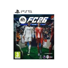 ELECTRONIC ARTS PS5 EA SPORTS: FC 26