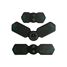 ELEEELS M1 Black mišićni stimulator ELEEELS M1 Black mišićni stimulator