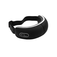 ELEEELS Masažer za oči Eleeels R6 Black