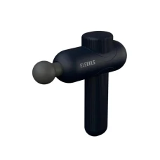 ELEEELS Masažni pištolj G1 Dark Blue